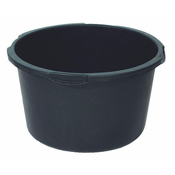 45l okrogla malta GRIPLINE