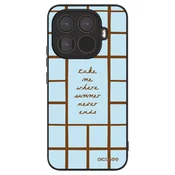 ULTIMATE CASE za Xiaomi 15T Pro - Shutter Season