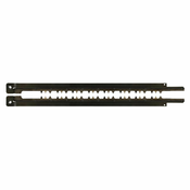 DEWALT REZILO ZA ALIGATOR ŽAGO 295MM ZA LES FV, (20374205)