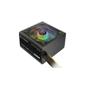Napajanje Thermaltake Litepower 650W RGB