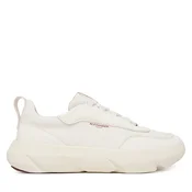 Superge Alexander Smith Eclipse ALBDEPM 9677 Bela