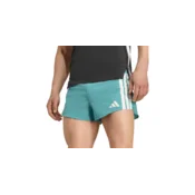 adidas Kratke hlače Adizero 3inch