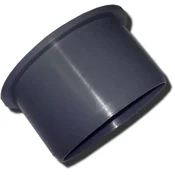 Shumee PLUTA 50, (21387144)