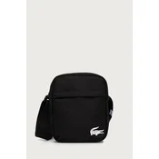 Lacoste torbica