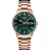 MIDO M021.430.33.091.00