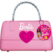 Barbie Fashion torba sa nakitom display 12pcs Lisciani 99375