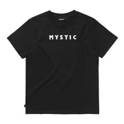 MYSTIC MAJICA KRATEK ROKAV ICON