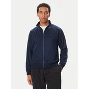 Lacoste Jopa SH9775 Mornarsko modra Regular Fit