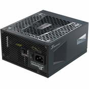 Napajanje Seasonic 850W Focus PX-850 Modularno 80+ Platinum