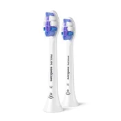 Philips Sonicare S2 Sensitive zamjenska glava HX6052/87