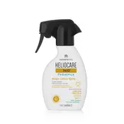 Heliocare® 360° Pediatrics Atopic Lotion Spray SPF50 250ml