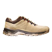 Moška obutev za uporabo na prostem Mammut Mercury IV Low GTX Men Dark Safari/Wren UK 9