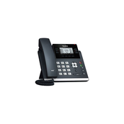 YEALINK SIP-T42U TELEFON