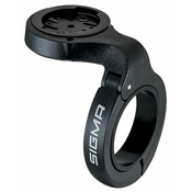 Sigma Nosilec za Rox 2.0-12.1 EVO Butler GPS