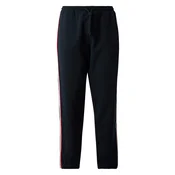 Tommy Hilfiger Underwear Hlače mornarska