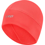 CEP Kapa Thermal 2.0