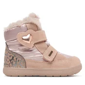 Primigi Škornji za sneg GORE-TEX 2350000 S Roza