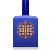 Histoires De Parfums This Is Not A Blue Bottle 1.6 115 ml parfumska voda unisex