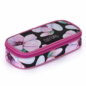 Case etue comfort OXY Floral