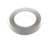 WOMAX TRAKA PROT.KLIZANJA 0252455