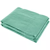 Homestar Zamenjava kritine za rastlinjak 300x200x200 cm zelena