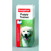 Beaphar trening kapljice Puppy Trainer 50ml