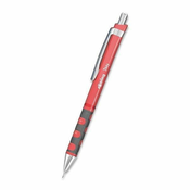 Rotring tikky iii po 0.7 fluo tea rose ( r89068 )
