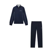 Champion Authentic Athletic Apparel Trenirka za tek mornarska