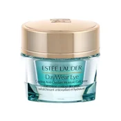 Estée Lauder DayWear Eye Cooling Anti-Oxidant Moisturize GelCreme Krema Za Područje Oko Očiju 15 ml