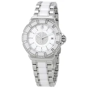 Ure Tag Heuer WAH121D.BA0861
