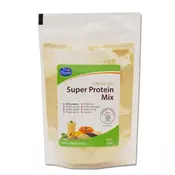 Organski Super protein miks Beyond 100g