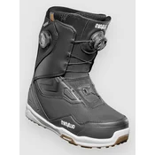 ThirtyTwo Tm-2 Db 2026 Snowboard Boots black