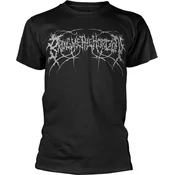 Bring Me The Horizon Black Metal Genexis Black XL Majica