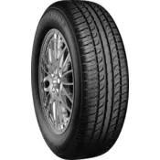 PETLAS letna pnevmatika 155/65 R13 73T ELEGANT PT311