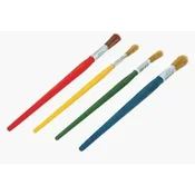 shumee Odstraňovač náterov 10 mm - PP 10
