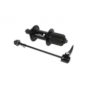 Zadnja nabla Shimano Deore FH-M590 V-brake 32H