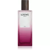 Loewe Earth Elixir parfumska voda uniseks 50 ml