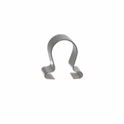 Unior Set od 10 Drzaca 1/2 190H1 619412