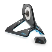 TRENAŽER TACX Neo 2T Smart