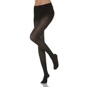 Preventivne kompresijske LEGICE iz mehke mikrofibre 18-22 mmHg - 140DEN - Unisex
