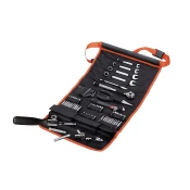 Black + Decker garnitura alata A7063