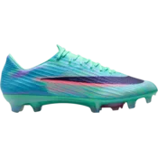 Nike Nogometni čevlji Zoom Mercurial Superfly 11 Pro Sam Kerr FG