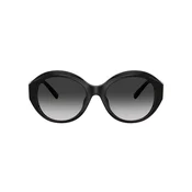 Tiffany Naocare za sunce TF 4227BU 80013C