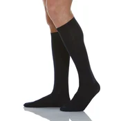 Bombažne kompresijske dokolenke 22-27 mmHg -280DEN - Unisex