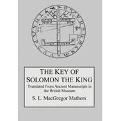 Key of Solomon the King