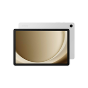 SAMSUNG tablični računalnik Galaxy Tab A9+ 4GB/64GB, Silver