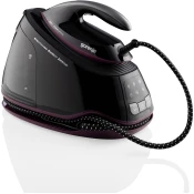Parna postaja Gorenje SGD3000BKV
