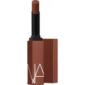 NARS Matirajoča šminka (Powermatte Lips tick ) 1,5 g (Odtenek 105 No Satisfaction)