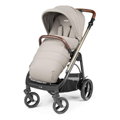 Peg Perego kolica Veloce, Astral