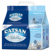 Catsan Smart Pack 2x1 Stück